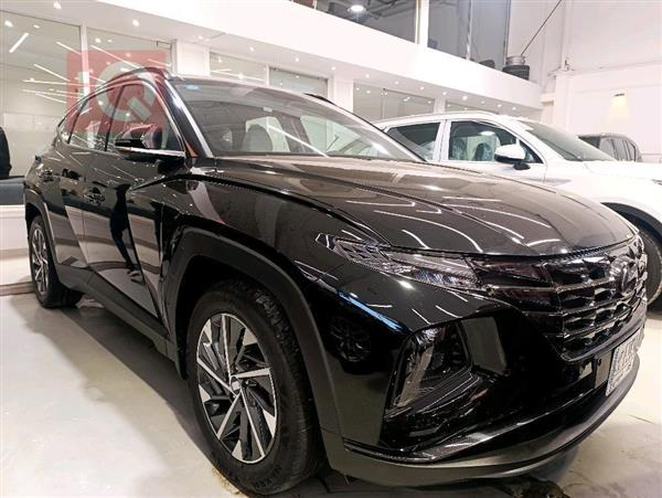 Hyundai for sale in Iraq